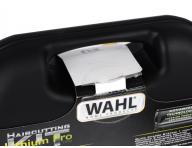 Akumulátorový strojek na vlasy Wahl Lithium Pro LED 1910-0465 - rozbalené