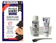 Barva na vousy a vlasy Blondpil - 40 prodn hnd