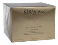 Řada pro všechny typy vlasů Kérastase Elixir Ultime