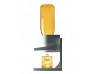 Šampon Loréal Source Nourishing a Daily 1500 ml + zdarma Shampoo Bar