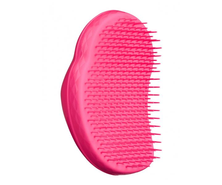 Kart na rozesvn vlas Tangle Teezer Original