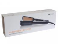 �ehli�ka na vlasy Goldwell ProEdition Flatmaster Pro L - �ern�