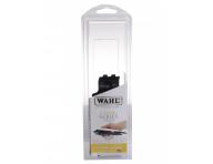 Bezpečnostní klips pro strojky Wahl Grip N Clip 3029