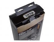 Strojek Wahl Magic Clip Cordless 08148-116 Limited Edition - použité, poškozená krabice