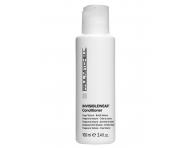 Cestovní sada pro objem vlasů Paul Mitchell Invisiblewear