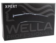 Profesionln strojek na vlasy Wella Xpert HS 71 - rozbalen, pouit