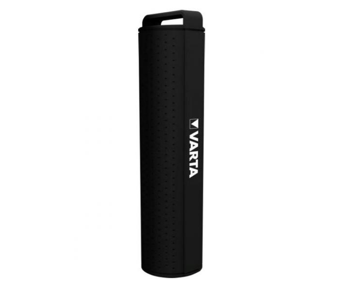Zastřihovač vlasů Remington Precision Cut Titanium Plus HC5705GP + Powerbank Varta zdarma