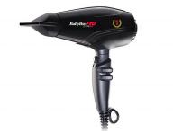 Sada fénu BaByliss Pro Rapido a BaByliss Pro BamBino P1169E