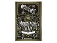 Vosk na knír Apothecary 87 Moustache wax 1893 - 16 g