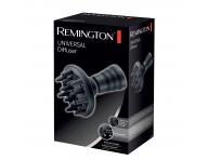 Univerzální difuzér pro fény Remington - černý