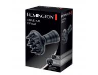 Univerzln difuzr pro fny Remington - ern