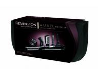 Remington Kulmofén Amaze Airstyler 5in1, ionizační - 1200 W