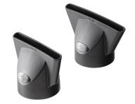 F�n Moser Ventus Ionic 4350-0050 - 2200 W