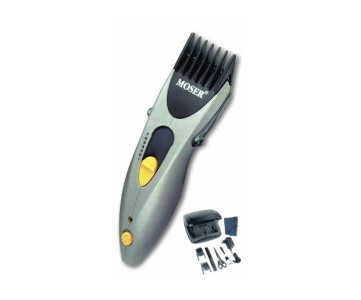 Moser Zastřihovač vlasů Ergo Cut 1457-0050
