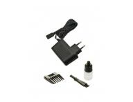 Wahl Konturovací strojek Super Trimmer 1592-0471