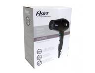 Profesionální fén na vlasy Oster 3500 Pro - 2000 W