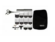 Wahl Strojek na vlasy HomePro Vogue 3012-0476