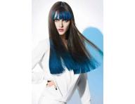 Barevný make-up na vlasy HAIRCHALK 50 ml - Coffee Break (bonus)