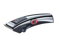 Zastihova vlas Flash BaByliss Pro FX668E