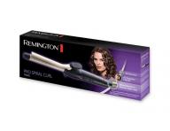 Kulma na vlasy Remington Pro Spiral Curl Ci5319 - 19 mm