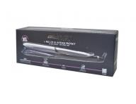 ehlika na vlasy Babyliss Wet & Dry ST389E - 35 x 120 mm