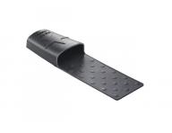Pouzdro Hot Iron Holster Professional - silikonov�, �ern�