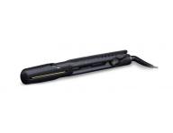 Žehlička na vlasy GHD Gold Mini styler - 13 mm, černá/zlatá - rozbalené, použité