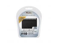 Sthac hlavice Wahl Ultimate Optional 1,8 mm 1247-7570