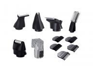 Remington Zastřihovací sada PG6150 Groom Kit Plus - rozbaleno