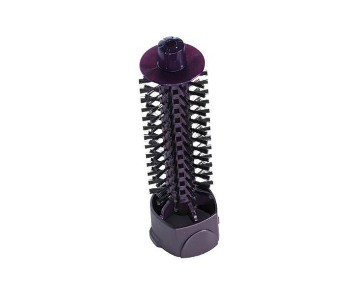 Babyliss Vysoušecí a rotační kartáč Beliss brushing - 1000 W