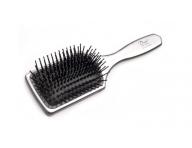 Kart Olivia Garden Duo Anti-Static s vysouvacm zrctkem - 67 x 215 mm