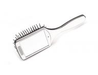 Kart Olivia Garden Duo Anti-Static s vysouvacm zrctkem - 67 x 215 mm