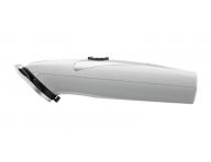 Profesion�ln� strojek na vlasy Moser ChromStyle Pro 1871-0072