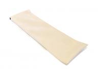 Klasická kulma na vlasy Remington PROluxe CI9132 - 32 mm
