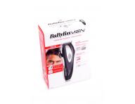Zastihova vlas BaByliss For Men PRO 45