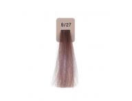 Barva na vlasy Inebrya Color 100 ml - Powder 8/27, svtl blond