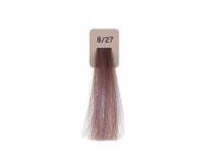 Barva na vlasy Inebrya Color 100 ml - Powder 8/27, světlá blond
