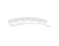 Sponky do vlasů Invisibooble Barrette Too Glam to Give a Damn - 2 ks