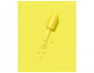 Such olej proti krepatn vlas K18 - 30 ml + bezoplachov maska 5 ml zdarma