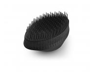 Karbonový kartáč Angry Beards Corbon Brush All - Rounder