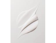 Posilující maska pro jemné, zplihlé a slabé vlasy Kerasilk Strengthening Mask - 15 ml