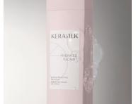 Hydratan ampon pro barven vlasy Kerasilk Color Protecting Shampoo - 250 ml