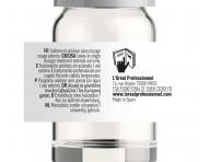 Intenzivn kra proti padn vlas Loral Professionnel Aminexil Advanced Anti-Hair Loss - 10 x 6 ml