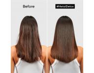 ada pro barven a pokozen vlasy LOral Professionnel Serie Expert Metal Detox