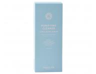 Exfoliační sérum na pokožku hlavy Maria Nila Purifying Cleanse Exfoliating Serum - 150 ml