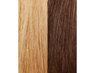 Maska pro oživení barvy vlasů Maria Nila Colour Refresh Cacao - kakaová, 100 ml