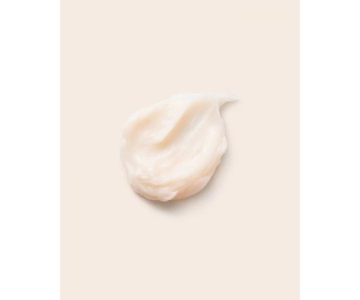 Vyživující péče pro zdravou pokožku vlasů Maria Nila Head and Hair Heal Booster - 50 ml