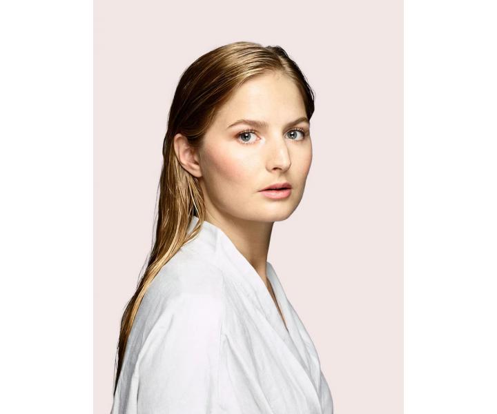 Šampon pro objem jemných vlasů Maria Nila Pure Volume Shampoo - 1000 ml
