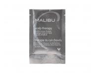 Kra pro zdravou pokoku hlavy Malibu C Scalp Therapy - 5 g