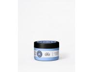Hloubkově vyživující maska pro kudrnaté a vlnité vlasy Maria Nila Coils & Curls Treatment - 250 ml